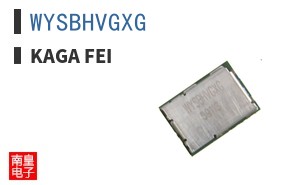 WYSBHVGXG ͼƬ